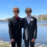 Tanner Conn - @conn_tanner - Instagram