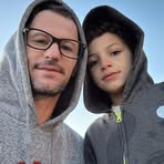 Tanner Conn - Facebook