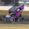 Tanner Conn - @tanner78conn - TikTok