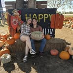 Tanner Conn - Facebook