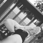 Tanner Conn - @tmaster420 - Instagram