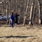 Tanner Conn - Facebook