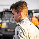 Tanner Conn - @tanner_conn78 - Instagram