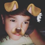 tanner conn - @tannerconn1212 - Instagram