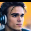 Tanner Conn - @kingconn1 - TikTok