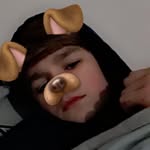 Tanner Conn - @tcxnnnn - Instagram