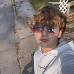 Tanner Conn - @tanner_conn19 - Instagram