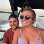 Tanner Conn - Facebook