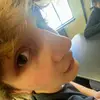 Tanner Conn - @tannerconn10 - TikTok
