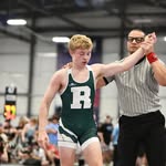 Tanner Connelly - @_tannerconnelly - Instagram