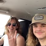 Tanner Connelly - @tanner_connelly_ - Instagram