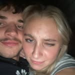 Tanner connelly - @connelly.tanner - Instagram