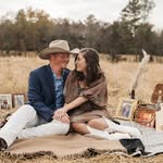Tanner Connelly - @tannerconnelly17 - Instagram