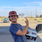 tanner conner - @tanner._conner - Instagram