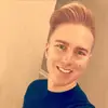 Tanner Conner - @tannerconner1 - TikTok
