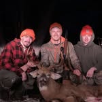 Tanner Conners - @tanner.conners - Instagram