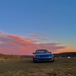 Tanner Connington - @connington_tanner - Instagram