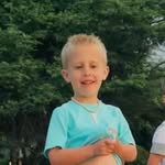 Tanner Connolly - @tanner.connolly - Instagram