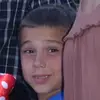 Tanner Connors - @tannerconnors - TikTok