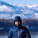 Tanner - @tanner_connolly - Instagram