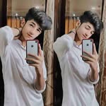 TANNER - @tanner_connorjn - Instagram