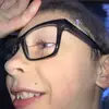 Tanner - @tannerconnnnnnnn - TikTok