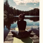 Tanner - @tannerconnorhbo1 - Instagram