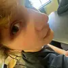 ️ - @tannerconn19 - TikTok