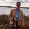 tannerconnelly17 - @southerntazman - TikTok