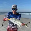 tannerdc10🦆 - @tannerconnell343 - TikTok