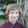 Tannerrconn - @tannerconn - TikTok