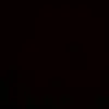 user8706570025673 - @tannerconnn - TikTok