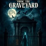 Conrad Tanner Author Page - @conradtannerauthorpage2024 - Instagram