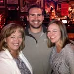 Sherry Tanner Conrad - @sherry.conrad18 - Instagram