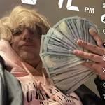 Tanner Conrad - @tannerconrad1234 - Instagram