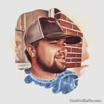 Tanner Conrad - @tantanc99 - Instagram