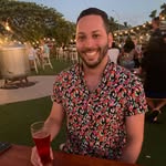 Tanner Conrad - @tanmannn3 - Instagram
