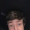 Tanner Conrad - @tannerconrad1 - TikTok