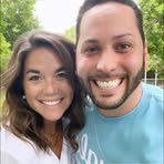 Tanner Conrad - Facebook