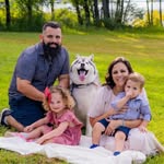 Tanner Conrad - @tcon08 - Instagram