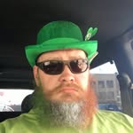 Tanner Conrad - @noodle_79 - Instagram