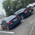 Tanner Conrad - Facebook