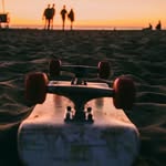 Tanner Conrad - @doge35tc35 - Instagram