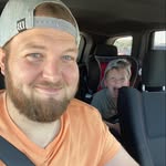 Tanner Conrad - @tanman32 - Instagram