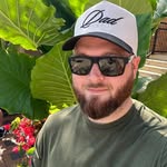 Tanner Conrad - @tcconrad14 - Instagram