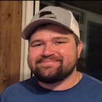 Tanner Conrad - Facebook