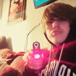 Tanner Conrad - @t.conrad420 - Instagram
