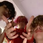 Tanner Conrad - @tannerconrad710 - Instagram