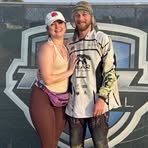Tanner Conrad - Facebook