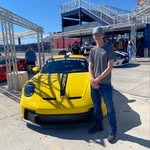 Tanner Conrad - @tanner_conrad_4 - Instagram